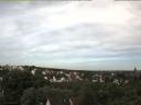 Vorschaubild von 06.05.2025 08:59