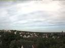 Vorschaubild von 06.05.2025 09:00