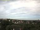 Vorschaubild von 06.05.2025 09:01