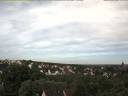 Vorschaubild von 06.05.2025 09:01
