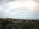 Vorschaubild von 06.05.2025 09:02