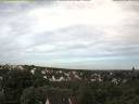 Vorschaubild von 06.05.2025 09:02