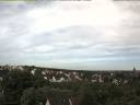 Vorschaubild von 06.05.2025 09:03