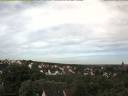 Vorschaubild von 06.05.2025 09:04
