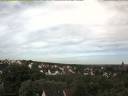 Vorschaubild von 06.05.2025 09:04
