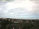 Vorschaubild von 06.05.2025 09:05