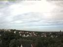 Vorschaubild von 06.05.2025 09:05