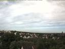 Vorschaubild von 06.05.2025 09:06