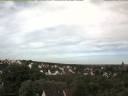 Vorschaubild von 06.05.2025 09:06