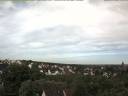 Vorschaubild von 06.05.2025 09:07
