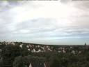 Vorschaubild von 06.05.2025 09:07