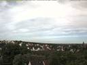 Vorschaubild von 06.05.2025 09:08
