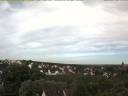 Vorschaubild von 06.05.2025 09:08
