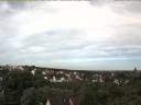 Vorschaubild von 06.05.2025 09:09