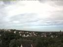 Vorschaubild von 06.05.2025 09:09