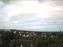 Vorschaubild von 06.05.2025 09:10