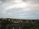 Vorschaubild von 06.05.2025 09:10
