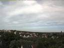 Vorschaubild von 06.05.2025 09:11