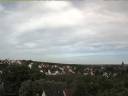Vorschaubild von 06.05.2025 09:11