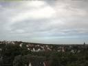Vorschaubild von 06.05.2025 09:12