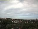 Vorschaubild von 06.05.2025 09:13