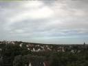 Vorschaubild von 06.05.2025 09:13