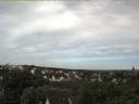 Vorschaubild von 06.05.2025 09:14