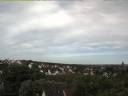 Vorschaubild von 06.05.2025 09:15