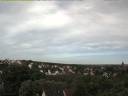Vorschaubild von 06.05.2025 09:15