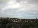 Vorschaubild von 06.05.2025 09:16