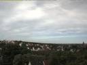 Vorschaubild von 06.05.2025 09:17