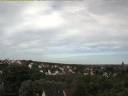Vorschaubild von 06.05.2025 09:17