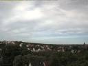 Vorschaubild von 06.05.2025 09:18