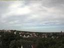 Vorschaubild von 06.05.2025 09:18