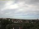 Vorschaubild von 06.05.2025 09:19