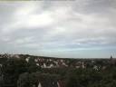 Vorschaubild von 06.05.2025 09:19