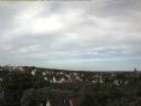 Vorschaubild von 06.05.2025 09:20