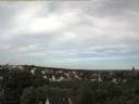 Vorschaubild von 06.05.2025 09:20
