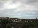 Vorschaubild von 06.05.2025 09:21