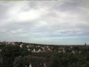 Vorschaubild von 06.05.2025 09:21