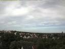 Vorschaubild von 06.05.2025 09:22