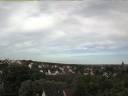 Vorschaubild von 06.05.2025 09:22