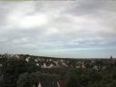 Vorschaubild von 06.05.2025 09:23