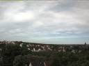 Vorschaubild von 06.05.2025 09:24
