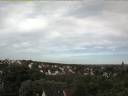 Vorschaubild von 06.05.2025 09:24
