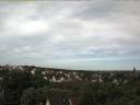 Vorschaubild von 06.05.2025 09:25