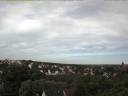 Vorschaubild von 06.05.2025 09:25