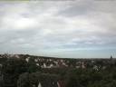 Vorschaubild von 06.05.2025 09:26