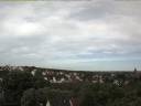 Vorschaubild von 06.05.2025 09:26