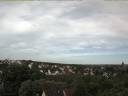 Vorschaubild von 06.05.2025 09:27